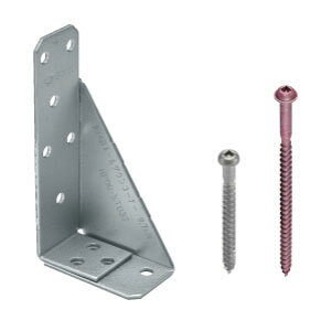 IK[ 2×4pz[_ER[i[SW67(1E50i) i ^iJ AF5027