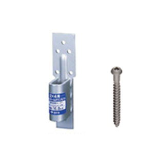 IK[ 2×4prXǂ߃z[_EU 15kN(1E30i) i ^iJ AC2416