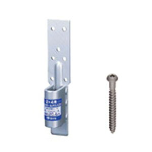 IK[ 2×4prXǂ߃z[_EU 20kN(1E30i) i ^iJ AC2421