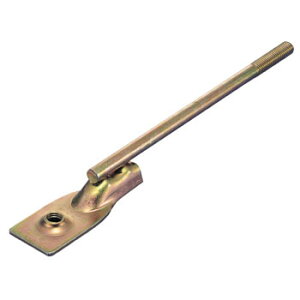 IK[ VHq255 񂵂(1E50{i) i ^iJ AA42550