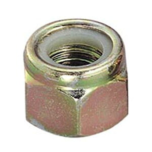 IK[ iCibg M12(1E1200i) i ^iJ AB4125