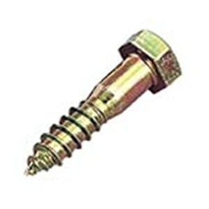 IK[ OXN[{g M12×58(1E500{i) i ^iJ AX8050