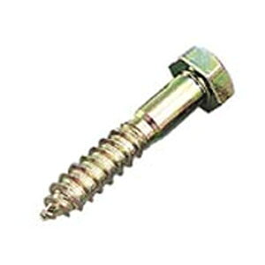 IK[ OXN[{g M12×73(1E400{i) i ^iJ AX8065