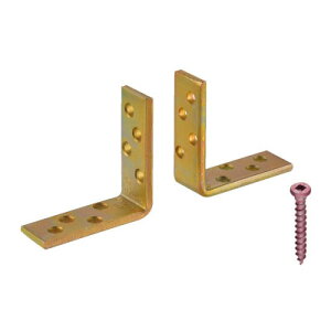 IK[ ͂ǂ߃C`[(1E50i) i ^iJ AA3005