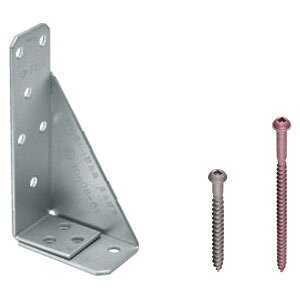 IK[ z[_ER[i[ dl2(1E50i) i ^iJ AF5028