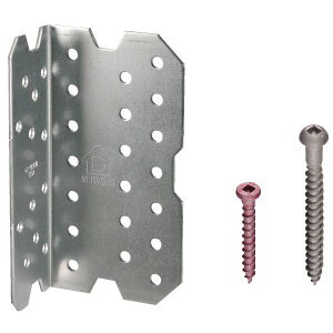 IK[ REtBbg(1i) i ^iJ AA1157