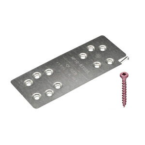 IK[ IKv[gSD 10kN(1i) i ^iJ AA2030