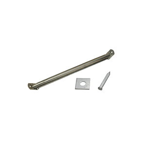 IK[ IKΑ600 {g^Cv(1{i) i ^iJ AA1066