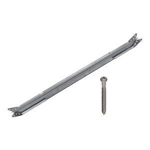 IK[ rXǂ߃IKΑ600(1E5{i) i ^iJ AA1006