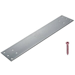 IK[ ЍLZ L=335(1E30i) i ^iJ AA1239