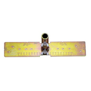 IK[ MAJ[Zp(1E25i) i ^iJ BA1544