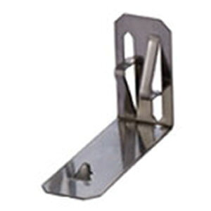 IK[ fMގ󂯋 30p(1E500i) i ^iJ AA2008