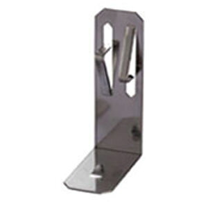 IK[ fMގ󂯋 50p(1E500i) i ^iJ AA2010