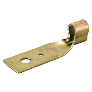 �I���K�[ W�H��-2(1���E100���i) �����i �^�i�J AA3003