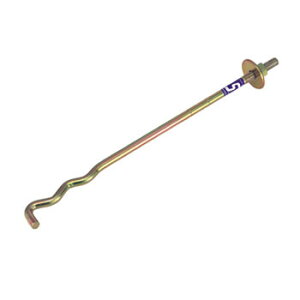 IK[ SAJ[{g M12×400(1{i) i ^iJ AA3402