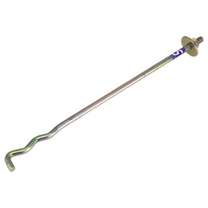 IK[ SAJ[{g M12×450(1{i) i ^iJ AA3403