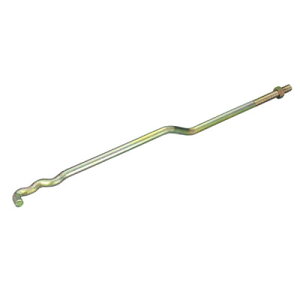 �I���K�[ S�N�����N�A���J�[�{���g M16×700(1�{���i) �����i �^�i�J AA3407