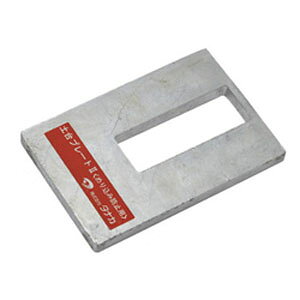 IK[ yv[g2߂荞ݖh~105(1E6i) i ^iJ BT4105