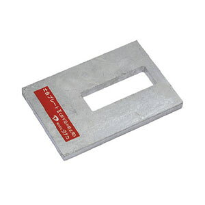 IK[ yv[g2߂荞ݖh~120(1E6i) i ^iJ BT4120