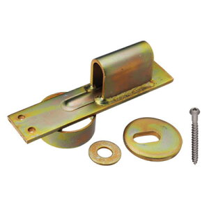 IK[ r[Lb`(1i) i ^iJ AF4363