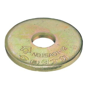 IK[ ۍ(1E500i) i ^iJ AA4445