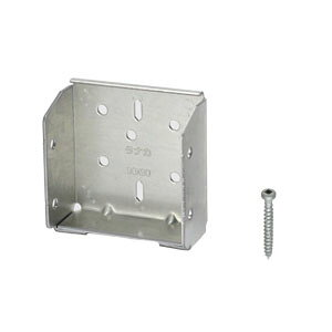 IK[ 󂯋2 90p(1E30i) i ^iJ AB4908