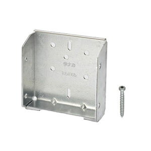 IK[ 󂯋2 105p(1i) i ^iJ AB4909