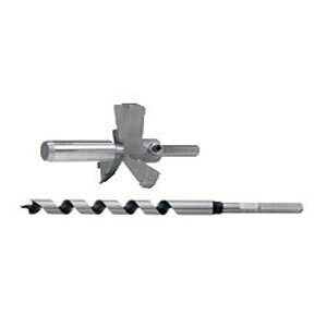 IK[ dxL 18×75(1i) i ^iJ AB4476