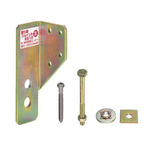 IK[ oWCg 6510 (1i) i ^iJ AA1651