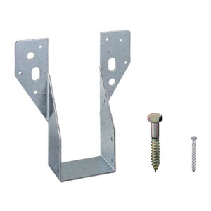 IK[ 󂯋 cȂ 120×300(1i) i ^iJ AA1303