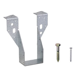 IK[ 󂯋 c 120×210(1E10i) i ^iJ AA1211