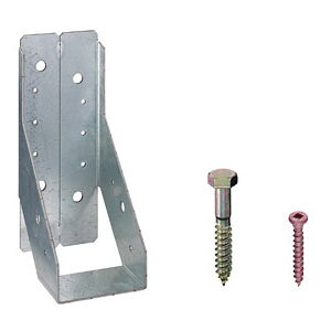 IK[ ܂󂯋 105×210(1E10i) i ^iJ AA1216