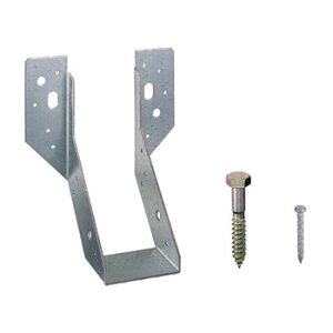 IK[ Ot󂯋 105×360(1E10i) i ^iJ AA1364