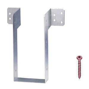 IK[ ⋭HK HK360(1i) i ^iJ AA1368