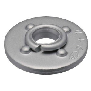 IK[ XvObV[tۍ ECO(1E400i) i ^iJ AJ4999ET