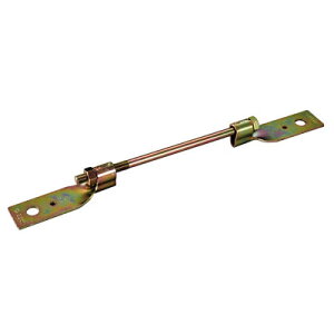 IK[ WHq{g-2(1{i) i ^iJ AA3001