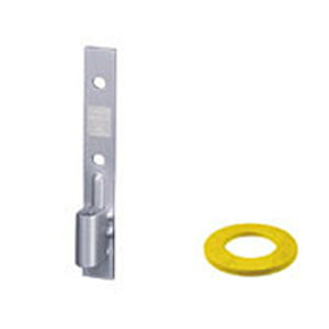 IK[ z[_EU 10kN(1i) i ^iJ AF4271