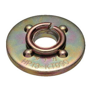 IK[ XvObV[tۍ(1E400i) i ^iJ AJ4999