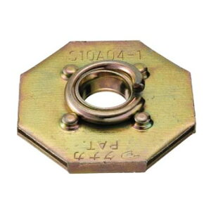 IK[ XvObV[tp(1E250i) i ^iJ AA4480