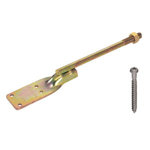 IK[ rXǂ߉Hq  L=280(1{i) i ^iJ AA428S