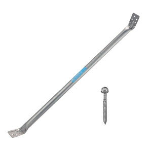 IK[ pCvΑ rXp(1E10{i) i ^iJ AA1002