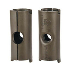 ʌ݌ɏi IK[ pCvHq L=70(1i) ^iJ AA4207 outlet