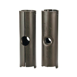 ʌ݌ɏi IK[ pCvHq L=100(1i) ^iJ AA4210 outlet