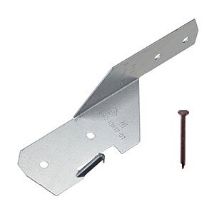 IK[ ^؂ǂSD(1E200i) i ^iJ AA5011