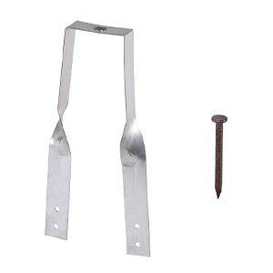 IK[ ؃oh 45×150(1E100i) i ^iJ AA5115