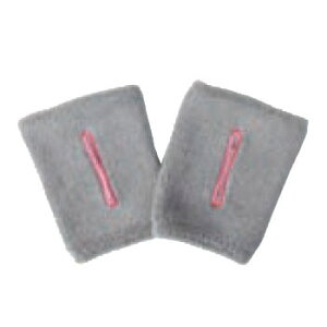 �z�J�z�J�n���h No.TB-20�E�O���[(����) TOYO �g�[���[�Z�t�e�B�[ TB-20