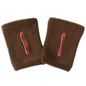 �z�J�z�J�n���h No.TB-20�E�u���E��(����) TOYO �g�[���[�Z�t�e�B�[ TB-20