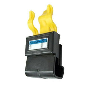 ݎyz_[(~]twbgp)No.73-OK TOYO g[[ZteB[ 73-OK