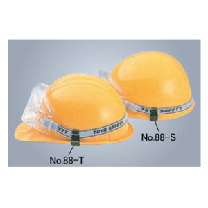 S[ONbv(~]twbgp)No.88-T(2R) TOYO g[[ZteB[ 88-T