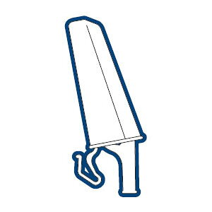 zCbXz_[(~]Ȃwbgp)No.74-S TOYO g[[ZteB[ 74-S